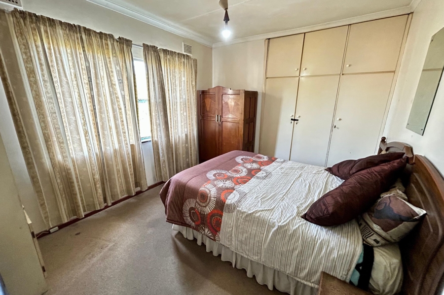 4 Bedroom Property for Sale in Belmont Park Western Cape